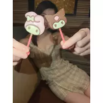 レイナ
