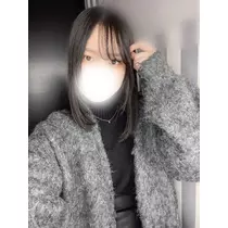 にこ