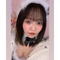 みちる
