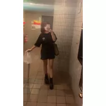 もも