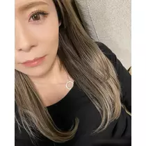 優月