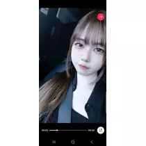 すみれ