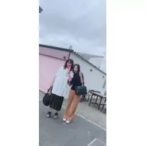 桐島 りゅう