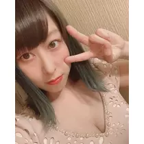 七星 夏純
