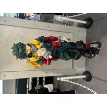 まなか