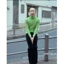 えみ