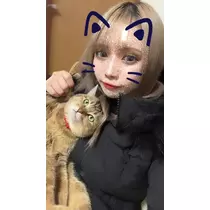 ユズ