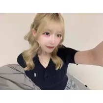 まりん