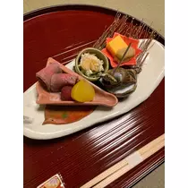 椿綺 楓