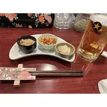 七星 夏純