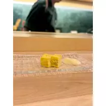 夏目 かんな