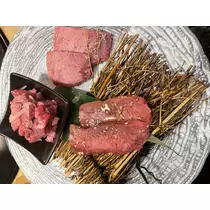 ひろみ