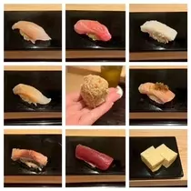 白咲 澪