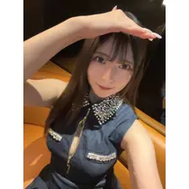 めい