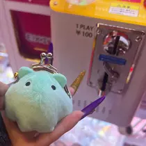 椿