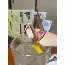 美月