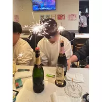 みーたん