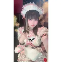 ぱる