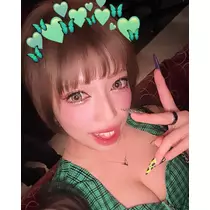 きら