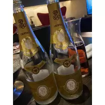 白石 愛莉