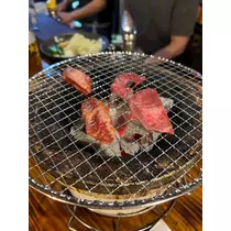 あんな