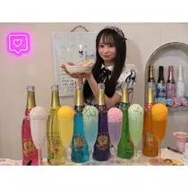 みるく