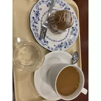 友美 ママ