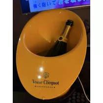 白石 愛莉