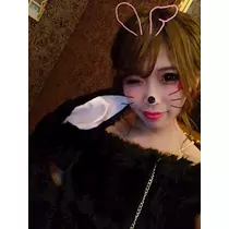 七海 結愛