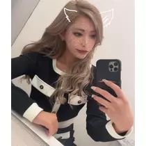 みお