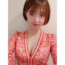夏目 梨仔