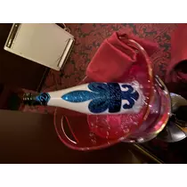 ゆきな