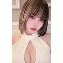 叶月 あさ