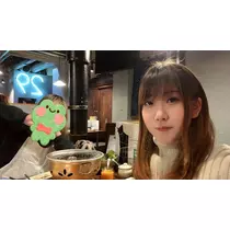 みさと