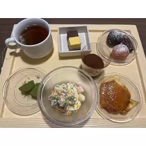 綾瀬 優