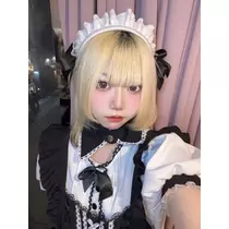きら