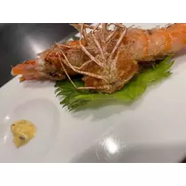 美月