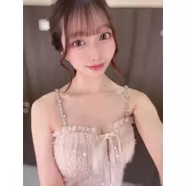 杠 いちか