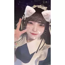 小鳥遊 もか