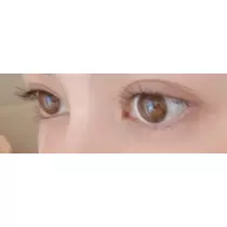あおい