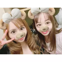 梨沙子