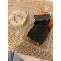 春野 七瀬