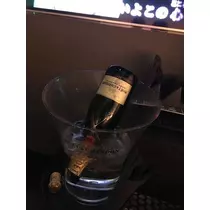 白石 愛莉