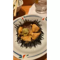 橘 美桜