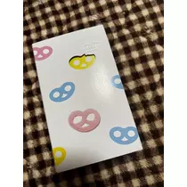 ほのか