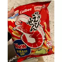さくら