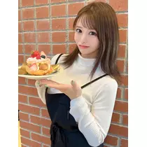 うづき ふうか