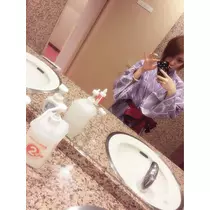 蓮見 リア