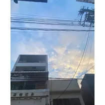 みつき