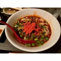夏樹 あや